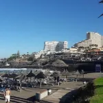 شقة Ocean, Sun & Silence, Pool & Parking, Americas أذيخي