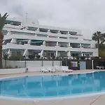Ocean, Sun & Silence, Pool & Parking, Americas أذيخي