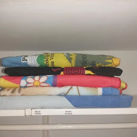 Ocean, Sun & Silence, Pool & Parking, Americas Appartamento *