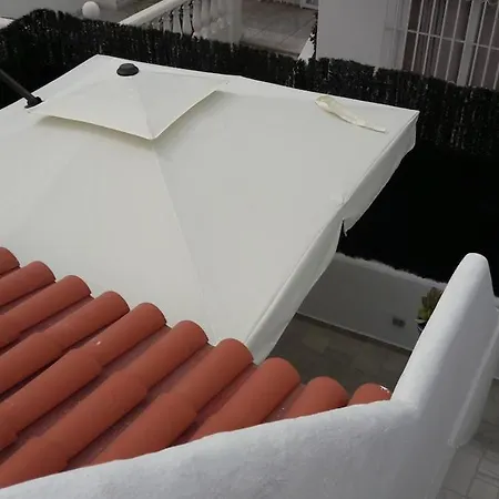 Appartamento Ocean, Sun & Silence, Pool & Parking, Americas *