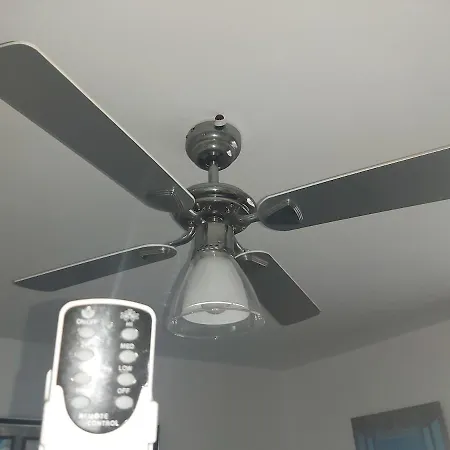 Appartamento Ocean, Sun & Silence, Pool & Parking, Americas