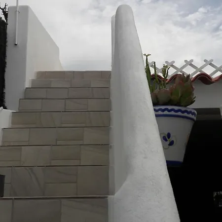 Ocean, Sun & Silence, Pool & Parking, Americas Appartamento *