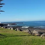 Ocean, Sun & Silence, Pool & Parking, Americas Costa Adeje (Tenerife)