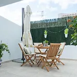 Ocean, Sun & Silence, Pool & Parking, Americas Lejlighed *