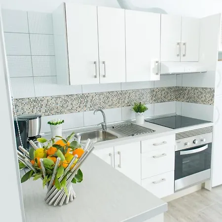 Apartman Ocean, Sun & Silence, Pool & Parking, Americas