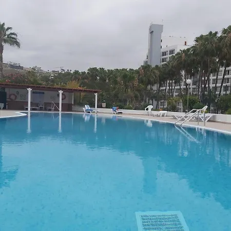 Apartman Ocean, Sun & Silence, Pool & Parking, Americas