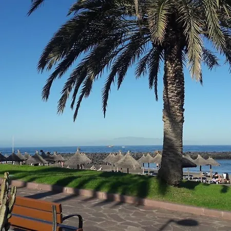 Διαμέρισμα Ocean, Sun & Silence, Pool & Parking, Americas