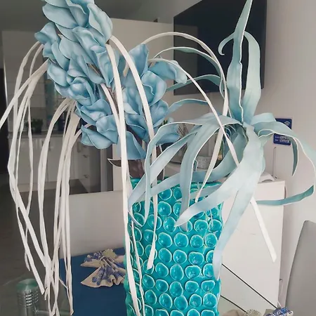 Appartement Ocean, Sun & Silence, Pool & Parking, Americas *