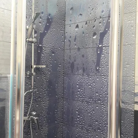 Ocean, Sun & Silence, Pool & Parking, Americas Appartement Costa Adeje (Tenerife)