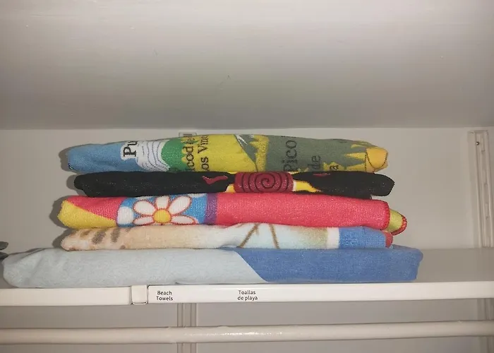 Ocean, Sun & Silence, Pool & Parking, Americas Apartment *