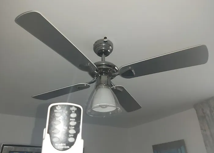 Apartment Ocean, Sun & Silence, Pool & Parking, Americas